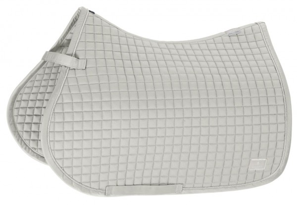 Eskadron Schabracke Cotton