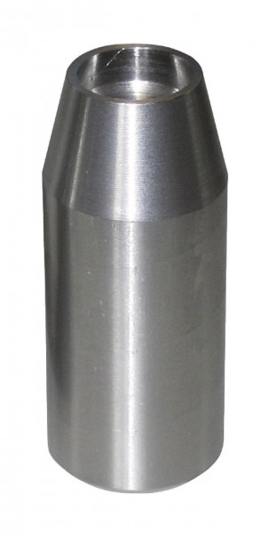 Kerbl Ersatz-Brennspitze 15mm für Brennstab