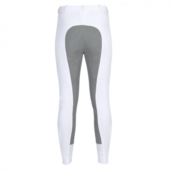 ELT Reithose Micro Sport