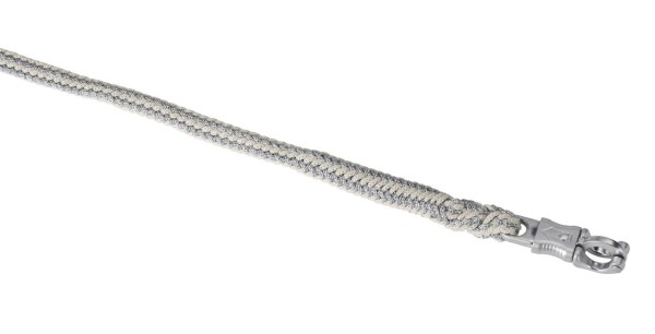 Eskadron Strick Durasoft Panikhaken