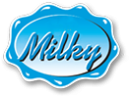 Milky