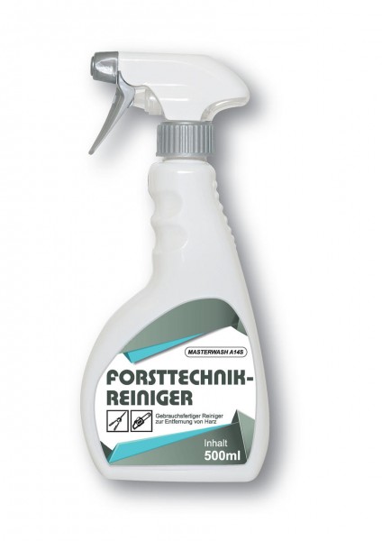 Schopf Forsttechnik-Reiniger 500 ml Schopf Forsttechnik-Reiniger 500 ml