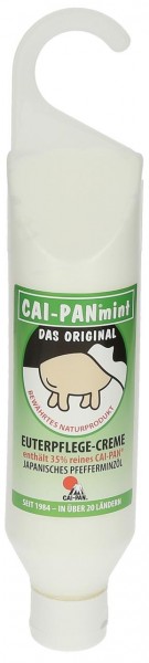 Cai Pan Pfefferminzcrème 35% - verschiedene Größen