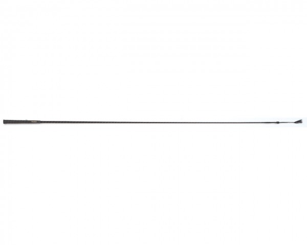 Fleck Piaffier-Gerte Superflex weich