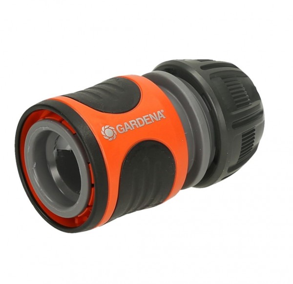 Gardena Wasserstop 13mm (1/2")- 15mm (5/8")