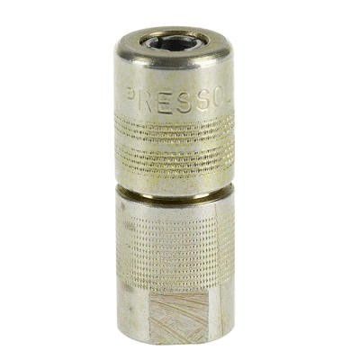 PRÄZISIONSMUNDSTÜCK G 1/8'' i