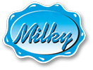 Milky