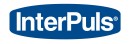 Interpuls