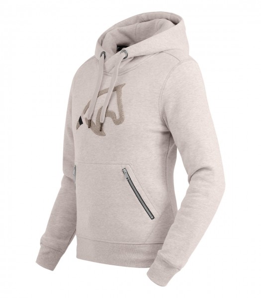 ELT Hoody Kent