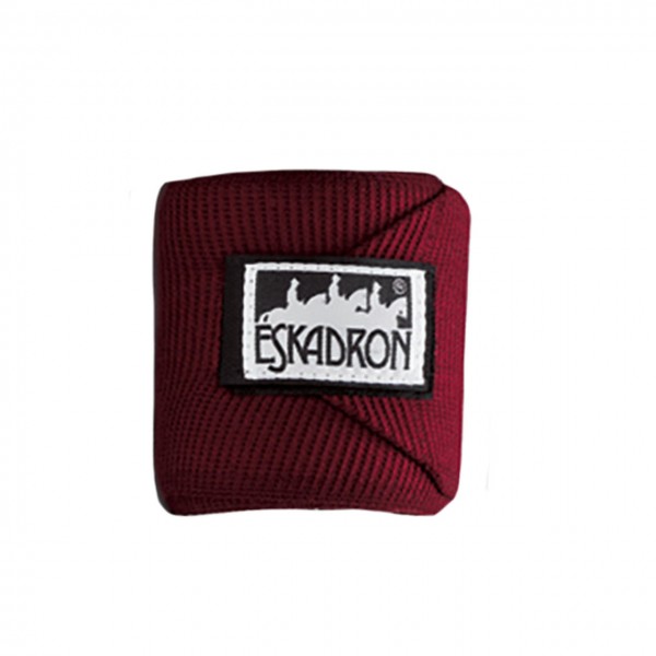 Eskadron Arbeitsbandagen ELASTIC CLIMATEX Basics