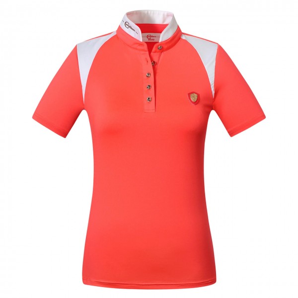 Covalliero Competition Shirt Damen