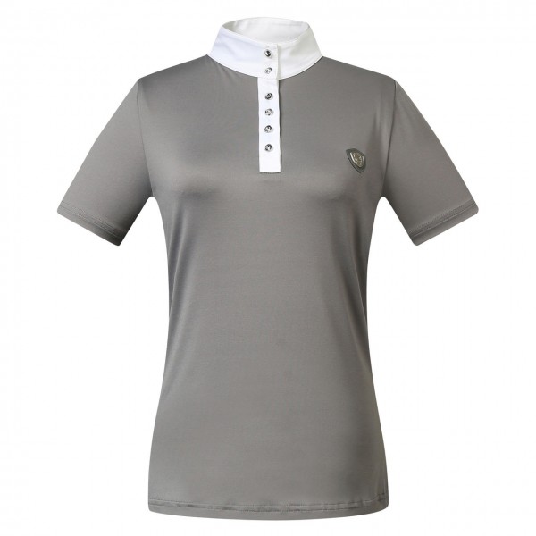 Covalliero Turnier-Shirt Axomia Damen
