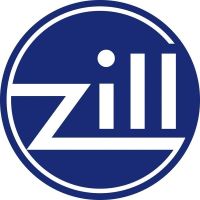 Zill | WAHL AGRAR
