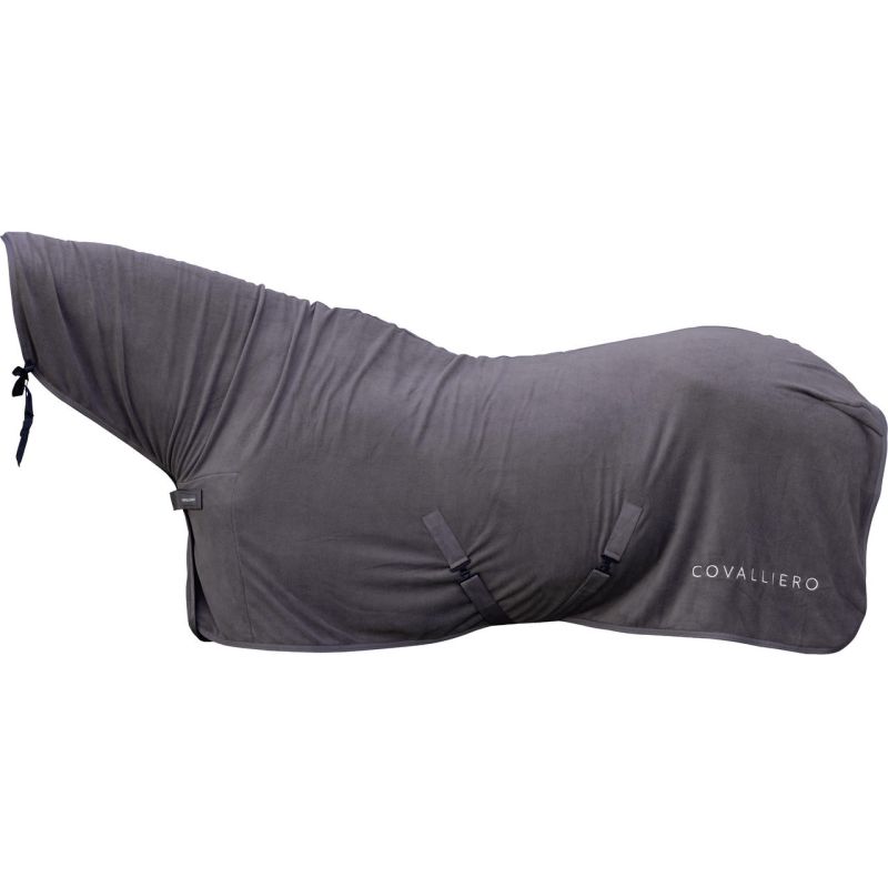 Covalliero Coperta antisudore